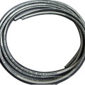 High Pressure Famous Brand Hot Sale Sunflex Hydraulic Hose